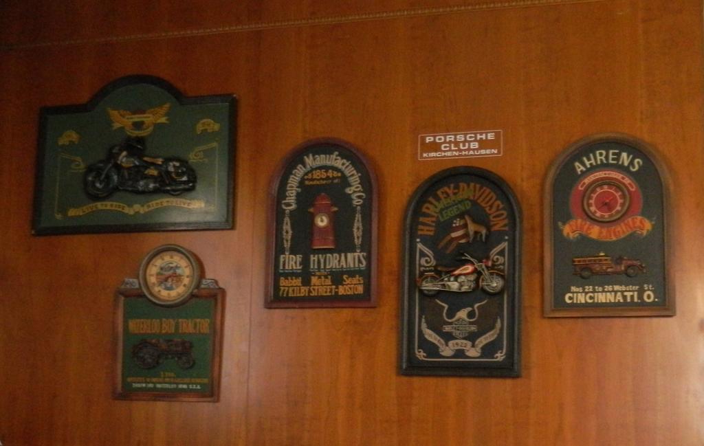 וידיצ'אטיקו Hotel La Piazzetta מראה חיצוני תמונה